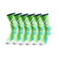 LDK183·6 Pack (6 Green)