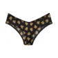 1 Pack (Black Jaguars/Black Jaguars)
