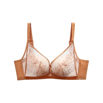 KAOATOAO Women's Bras