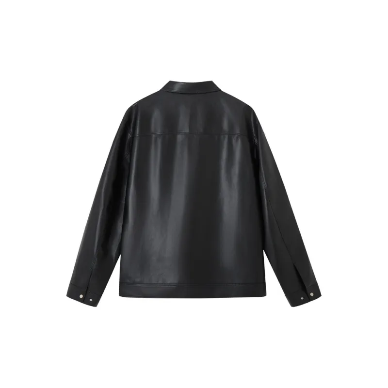 EARL JOEL Jackets & Coats Men's-1