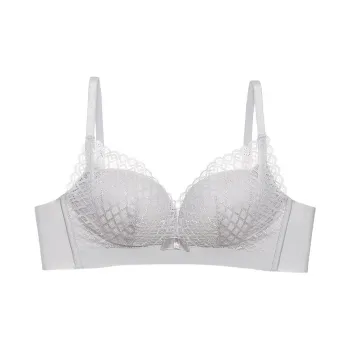 KAOATOAO Women's Bras