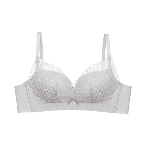 KAOATOAO Women's Bras