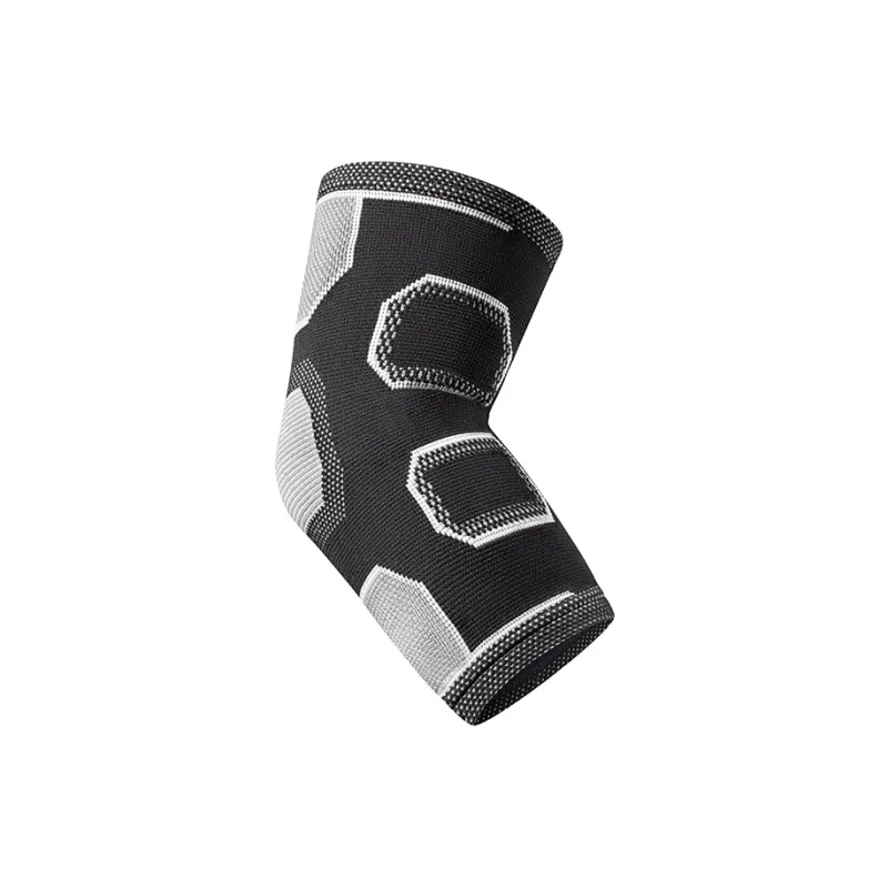 Adidas Elbow Pads-2
