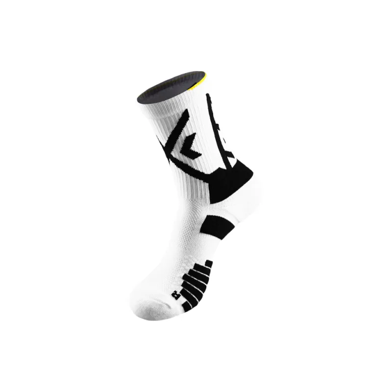 Brute Rabbit Basketball Socks Men's 3 Pack-99