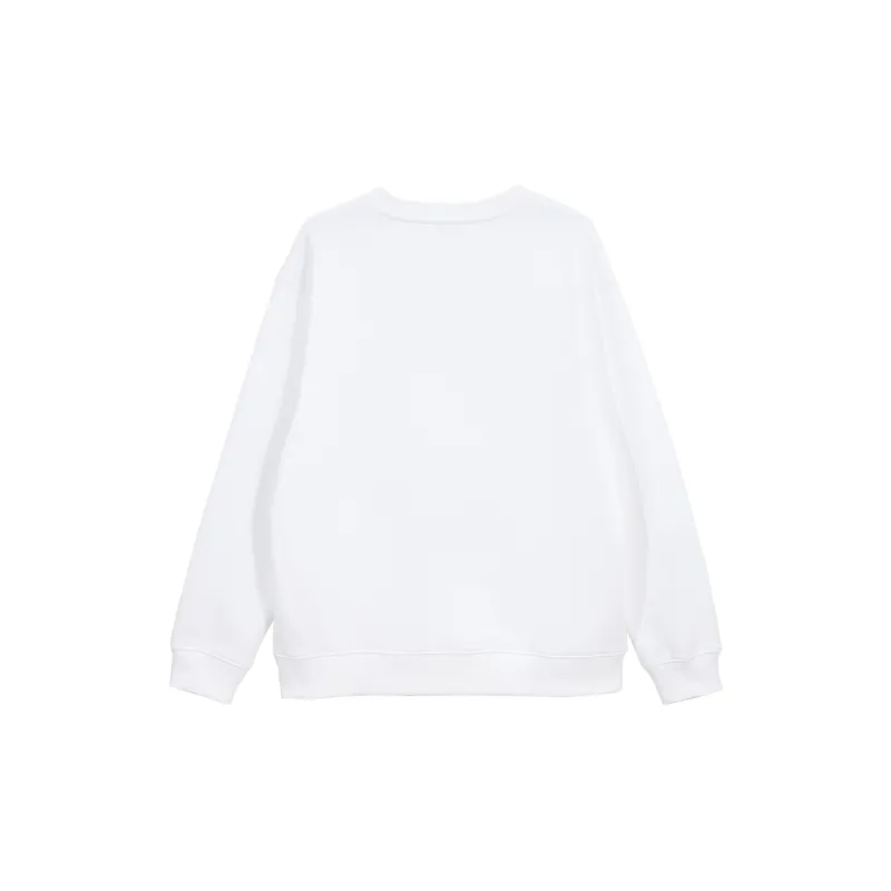 JACK&JONES Sweatshirts Unisex-1