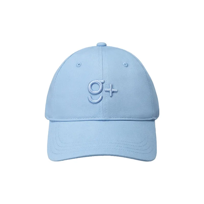 GOLDLION Cotton Baseball Caps Unisex Multicolor-5