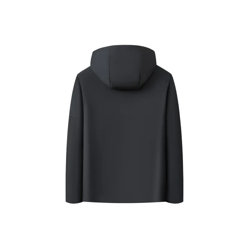KAISER Jackets Men-1