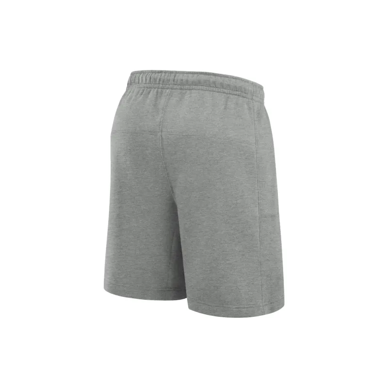 Nike Oregon Ducks Legacy Essential Men's Nike College Shorts-1