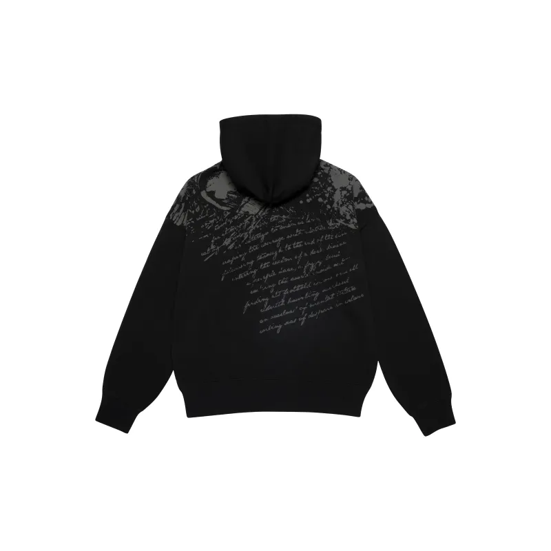 ED HARDY X Sweatshirts Unisex-3