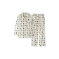 Ecru, Women's