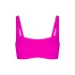1 Pack FUCHSIA/Fuchsia