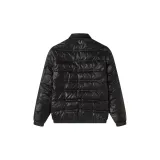 JACKET Tommy Jeans Archive Statement Jacket