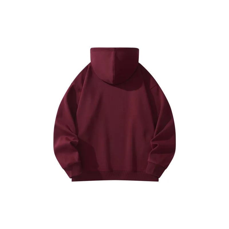 Emoji Sweatshirts Unisex-16