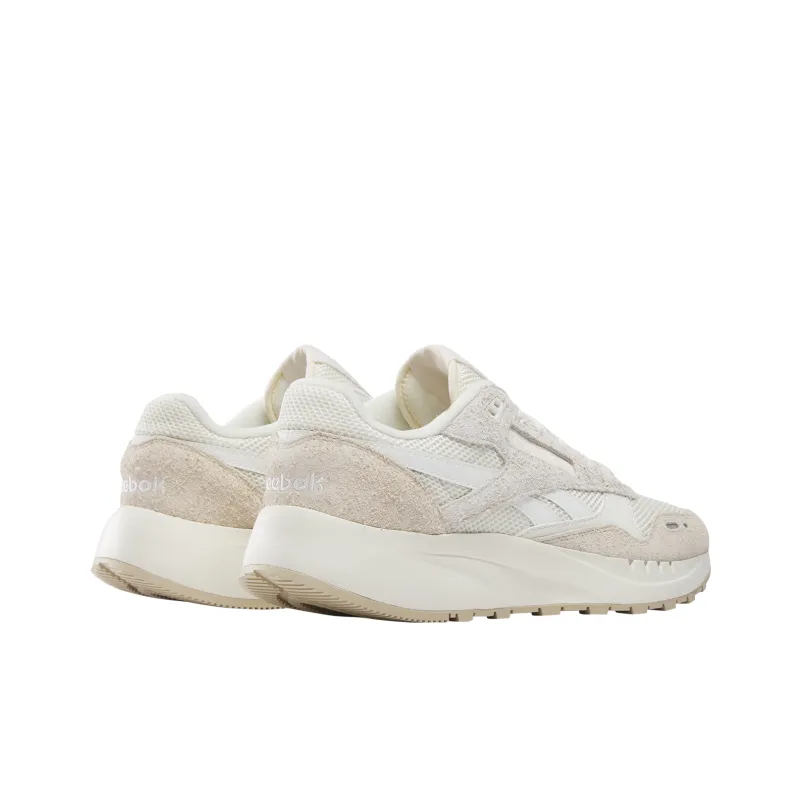 Reebok Classic Leather 2400 Vintage Chalk-2