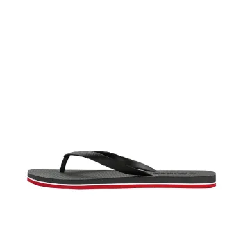 BOREE Abrasion Resistant Slip Resistant Flip Flops Men's