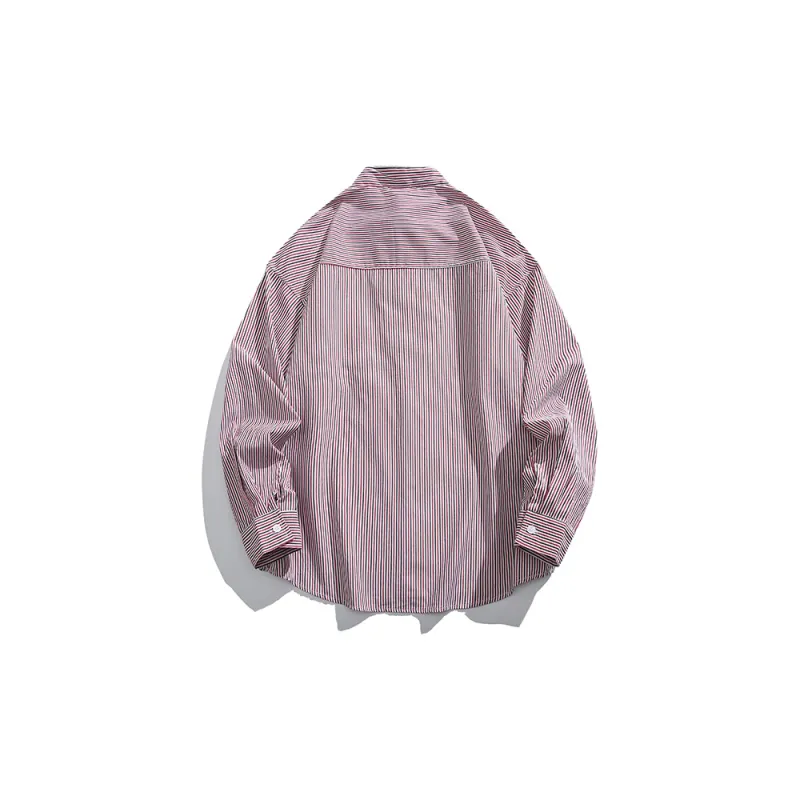 KRISTALIA Shirts Unisex-3