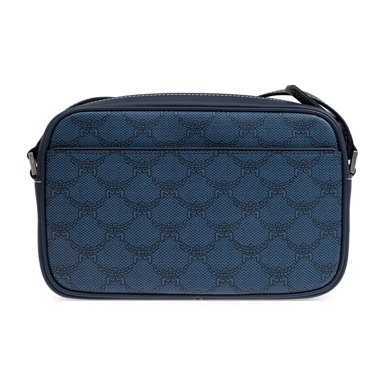 MCM Himmel Crossbody Bag-2