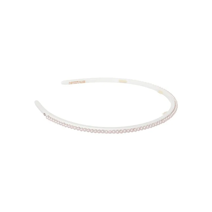ALEXANDRE DE PARIS Headbands Women's-2