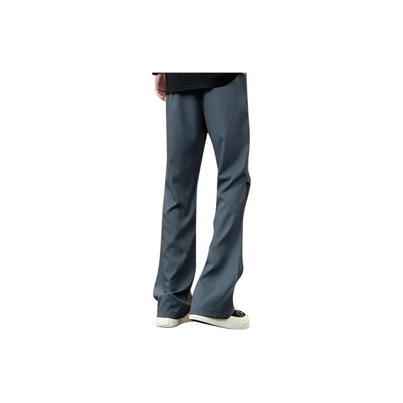 ZNTN Casual Pants Unisex-6