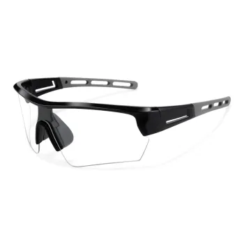 MK MINGKU Aviator Sunglasses Unisex