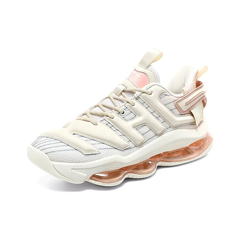 N·HOT Height Increasing Breathable Slip-Resistant High-Top Air Cushion Casual Running Shoes Unisex-19