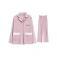 BQA6695[with Pads]