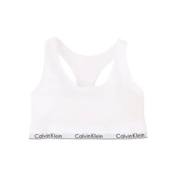 Calvin Klein Women's Bras