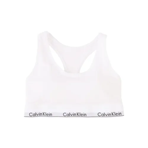Calvin Klein Women's Bras