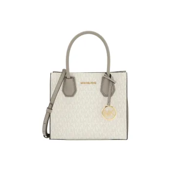 MICHAEL KORS Mercer Handbags