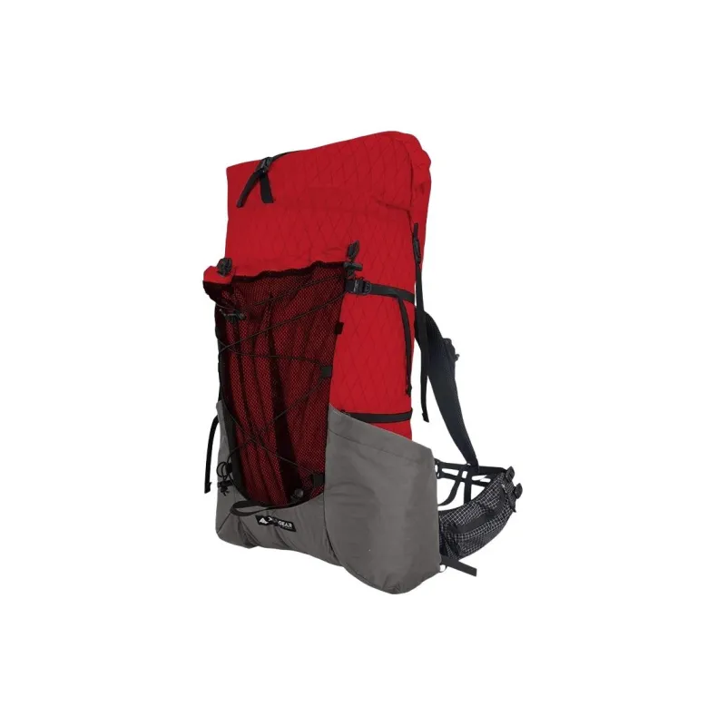 Three peaks out Outdoor Bags-2