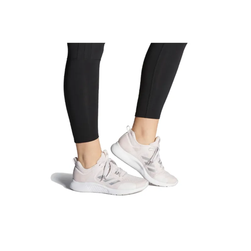 Adidas Edgebounce 1.5 'Orchid Tint' Women's-6