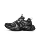 Black Silver