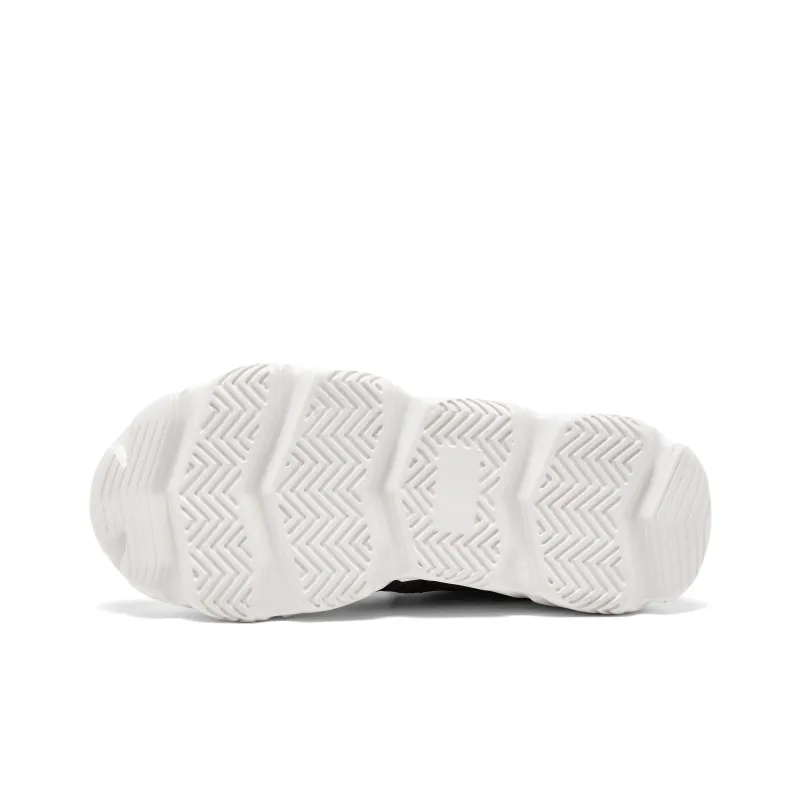 Walk More Windproof Shoes Low-Top Casual Shoes Unisex-4