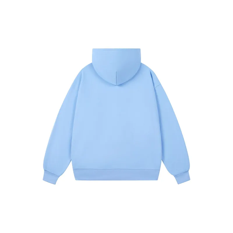 LONSDALE Sweatshirts Unisex-5