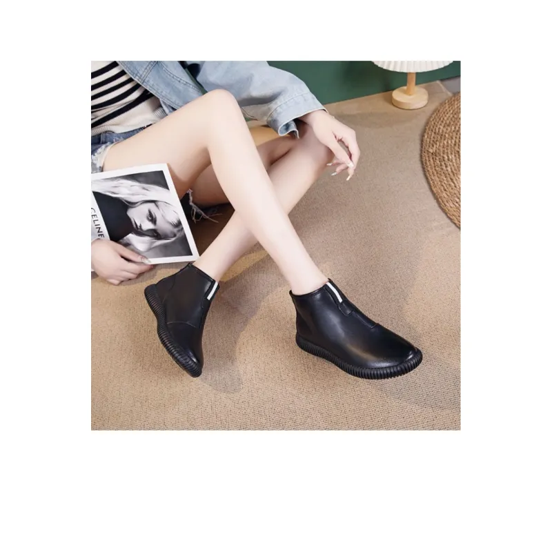 Cachiotti Ankle Boots Women's-25