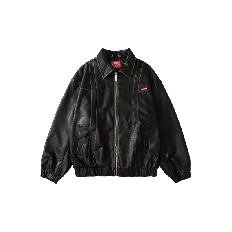SPRAYGROUND Jackets Coats Unisex-7