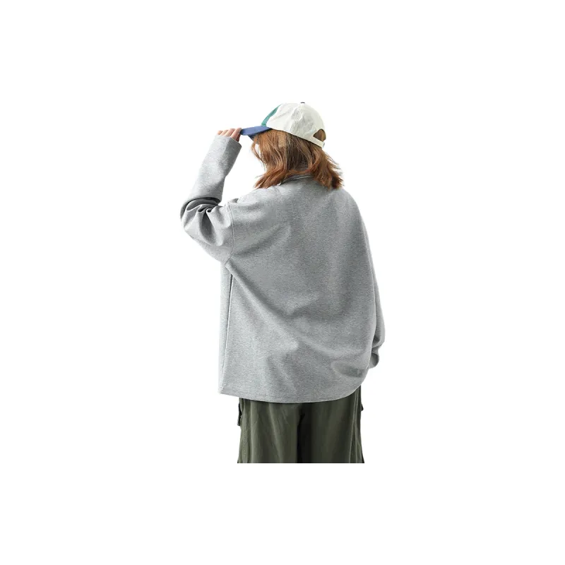 EOOVEN Polo Shirts Unisex-2