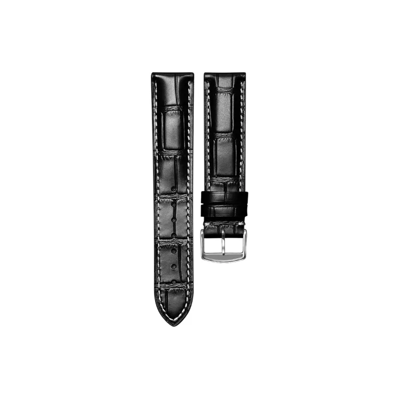 SOALFANEY Unisex Watch Bands-4
