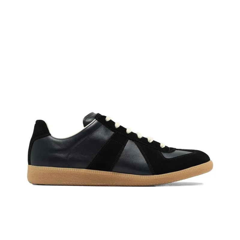 Maison Margiela Replica Low top Sneakers-1