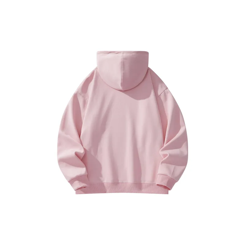 Emoji Sweatshirts Unisex-19