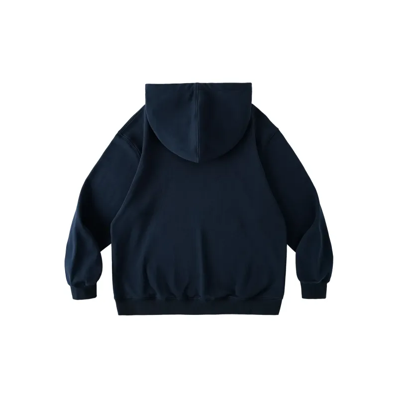 LR MADE Sweatshirts Unisex-4