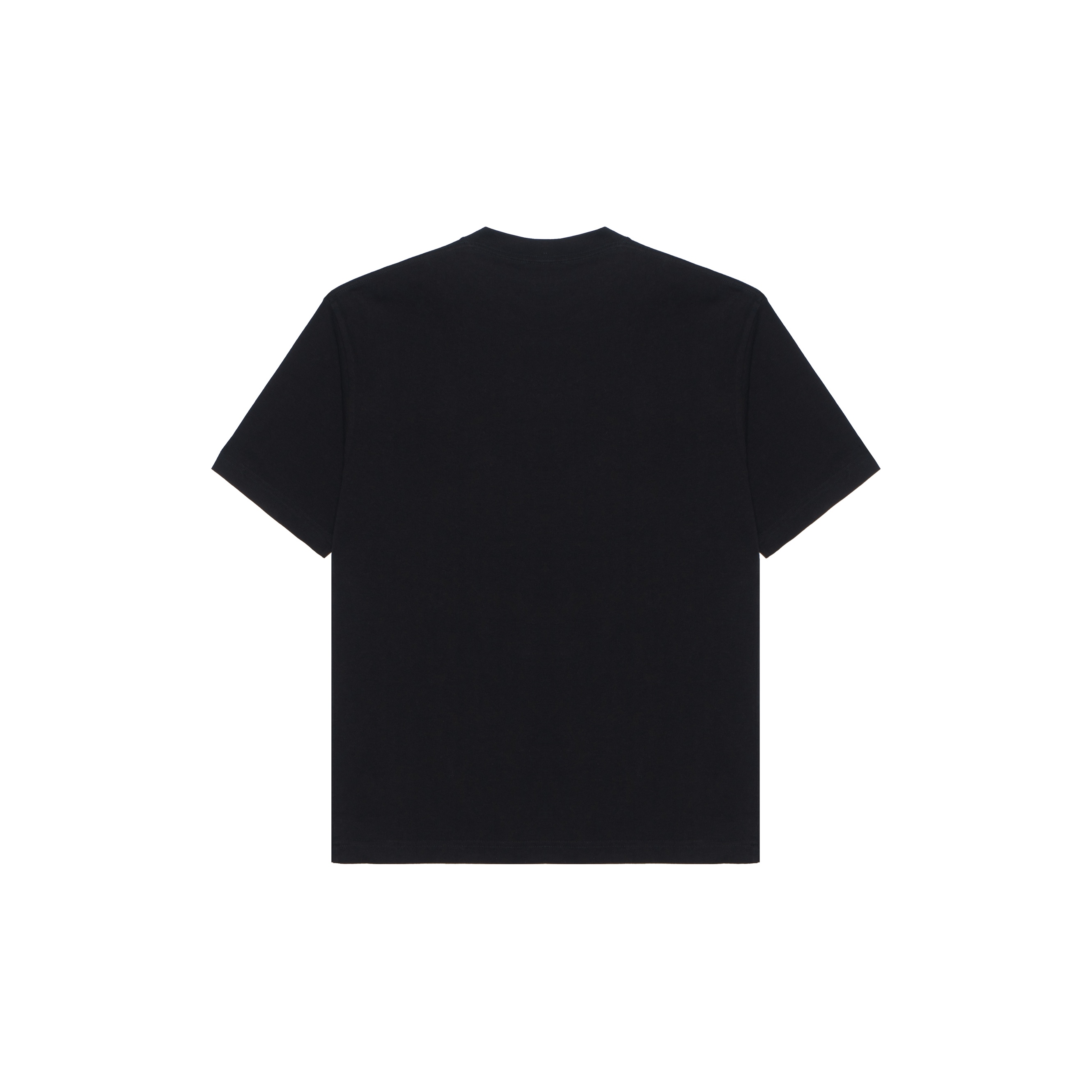 Balenciaga◆1枚で決まる*主役Tシャツ*Activewear Medium Fit Balenciaga Mens Bb Pixel Medium Fit T-shirt - POIZON