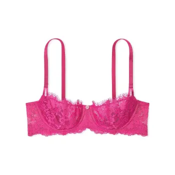 Victoria's Secret Women's Bras