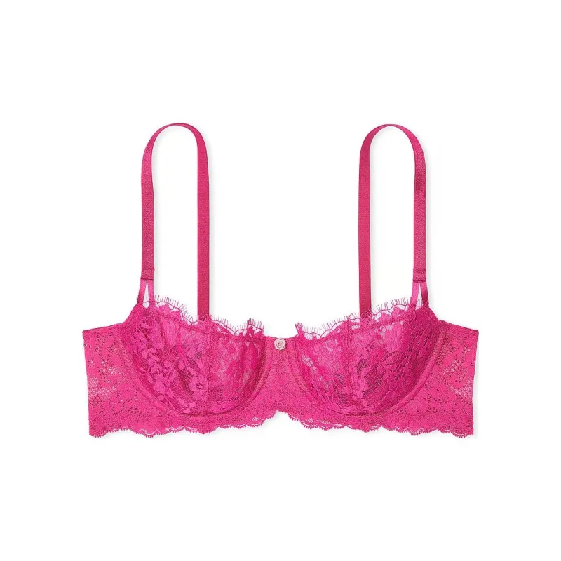 Victoria's Secret Women's Bras-0