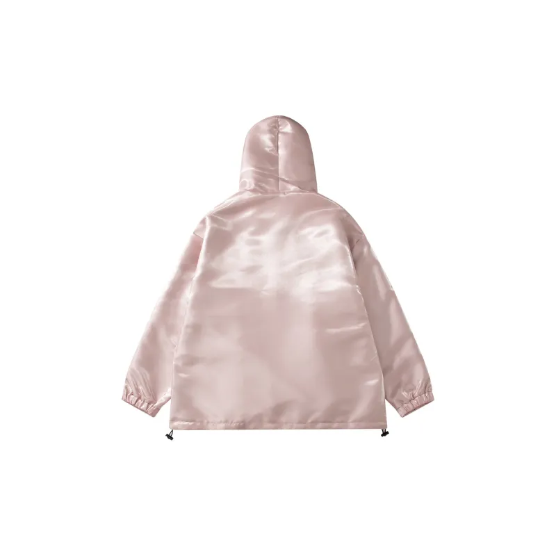 SPRAYGROUND Jackets Unisex-1
