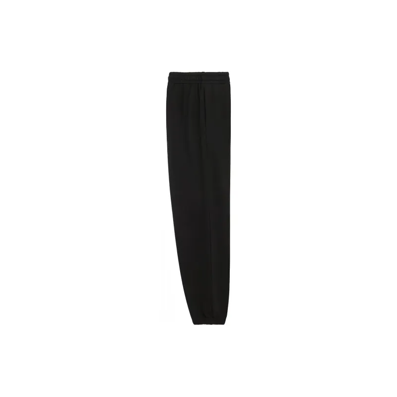 CELINE Loose Track Pants-1