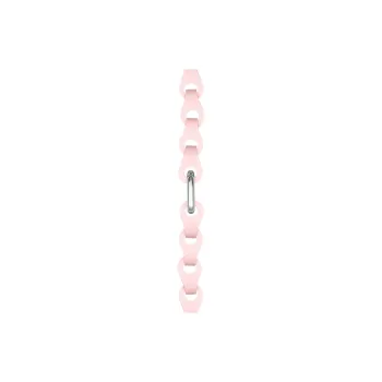 IBOANN Unisex Watch Bands