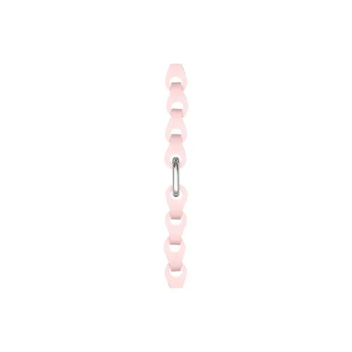 CHENSONG Watch Bands 42mm Unisex Iwatch Diamond Ceramic
