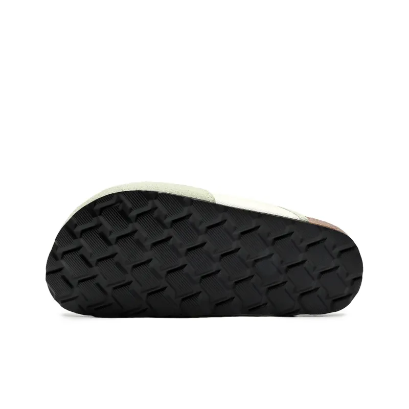 Feiyue Quiet Abrasion Resistant Slip Resistant Wrap toe Slippers Women's-4