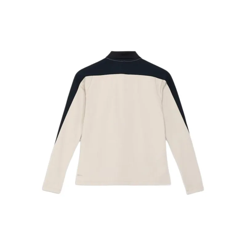 PUMA DRYCELL Polo Shirt Women's Desert Dust-1
